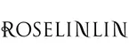 roselinlin.com