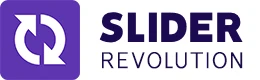 Cupón Descuento Slider Revolution 