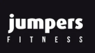 Jumpers Fitness