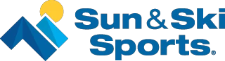 Sun And Ski Sports