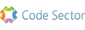 Codesector