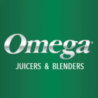 Omegajuicers