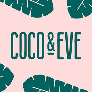Cupón Descuento Coco & Eve 