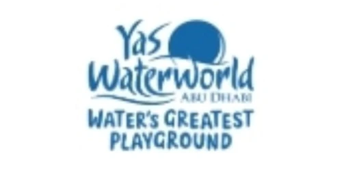 Yaswaterworld