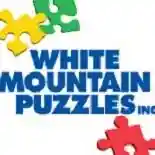 Whitemountainpuzzles
