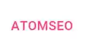 Atomseo