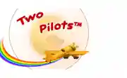 Two Pilots